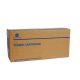 Konica Minolta DR-512K Drum Kit - Black - Original