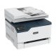 9. Xerox C235V_DNI Wi-Fi Multifunction Printer (A4)