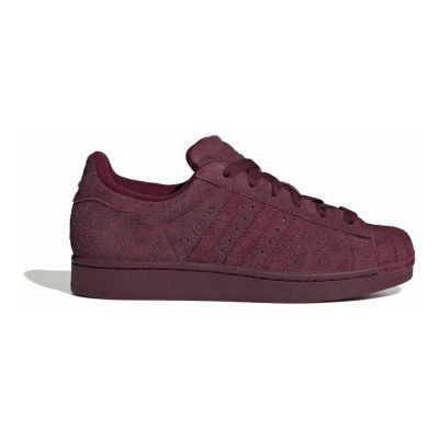 adidas Superstar II Originals Women’s Shoes KJ4655