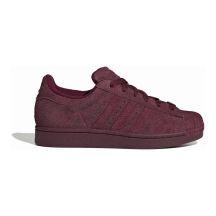 adidas Superstar II Originals Women’s Shoes KJ4655