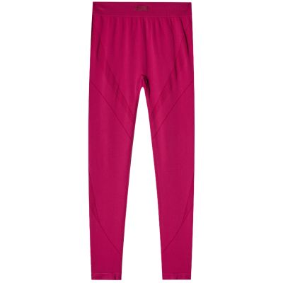 2. Leggings 4F FNK W 4FRAW24TFTIF389 60S
