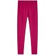 2. Leggings 4F FNK W 4FRAW24TFTIF389 60S
