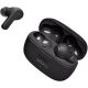 JBL Wave 200 Wireless TWS Headphones - Black