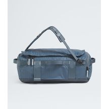 The North Face Base Camp Duffel 32L Travel Bag - Blue