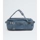 The North Face Base Camp Duffel 32L Travel Bag - Blue