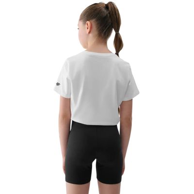 8. Set 4F F082 Jr 4FJWAW25TAPSF082 20S