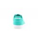 8. K-Swiss Women&#39;s Belmont SO T Sherbet W 93739-386-M