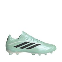 adidas Copa Pure IV League FG KI0663 Kids' Soccer Shoes