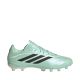 adidas Copa Pure IV League FG KI0663 Kids' Soccer Shoes