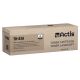Actis TH-83A Toner (replaces HP 83A CF283A, Canon CRG-737; Standard; 1500 pages; black)