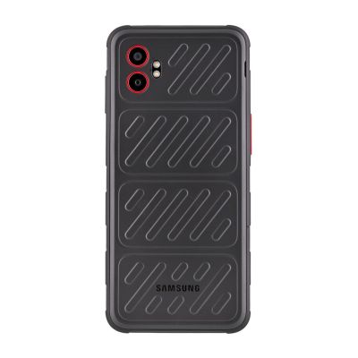2. Samsung Galaxy Xcover 7 Pro (G766) DS 6/128GB Black EEdition