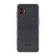 2. Samsung Galaxy Xcover 7 Pro (G766) DS 6/128GB Black EEdition