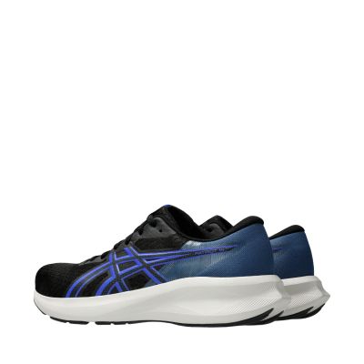 3. Asics Patriot 14 1011C050 007 men's running shoes