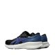 3. Asics Patriot 14 1011C050 007 men's running shoes