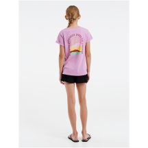 Protest PRTZIZO JR Girls’ T-Shirt