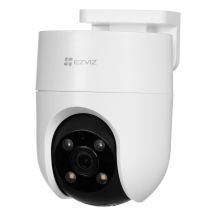 EZVIZ H8C 2MP IP surveillance camera