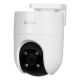 EZVIZ H8C 2MP IP surveillance camera