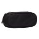 2. Eastpak Oval Single EK0007170081 Black One Size