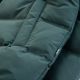 5. Men’s Padded Jacket DEVAR