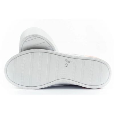 11. Puma Jada W 393923 01 sports shoes