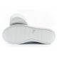 11. Puma Jada W 393923 01 Sports Shoes