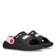 9. Sandals Tommy Hilfiger Jr T1B2-32262-0083X001