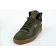 4. Winter boots Puma Shuffle Mid M 387609 02