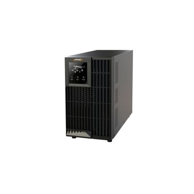 2. INFOSEC UPS E4 VALUE 3000, 3000VA, 2400W, 4x C13