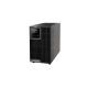 2. INFOSEC UPS E4 VALUE 3000, 3000VA, 2400W, 4x C13