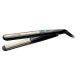 2. REMINGTON S6500 hair straightener (45W; black)