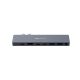 3. Canyon CNS-TDS08DG Docking Station Gray