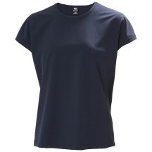 Helly Hansen Thalia Summer Top W 34350 599