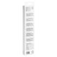 7. SAVIO UNIVERSAL REMOTE CONTROL/REPLACEMENT FOR SHARP TV - SMART TV RC-29
