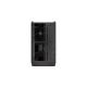 63. ENDORFY Arx 500 Air Case