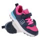 6. Bejo Teruis JRG Jr 92800490610 shoes