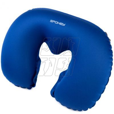 Spokey Ender travel pillow 925057