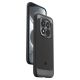 8. Spigen Rugged Armor case for Xiaomi Redmi Note 15 Pro 5G - black