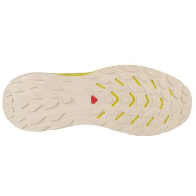 4. Salomon Ultra Flow M 474625 shoes