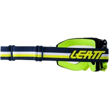 LEATT Goggle Velocity 4.5 one size cycling goggles