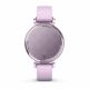 2. Garmin Lily 2 Lilac 35.4mm Pink Sports Watch