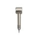 6. Dreame Grand Hair Dryer (Gold)