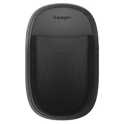 4. Spigen LD220 Mouse Sleeve - Black