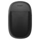 4. Spigen LD220 Mouse Sleeve - Black