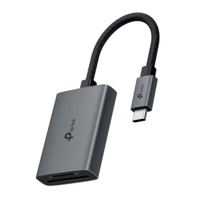 TP-LINK UA430C Card Reader