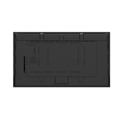AVTEK DS2 43" INFORMATION MONITOR