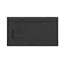 AVTEK DS2 43" INFORMATION MONITOR