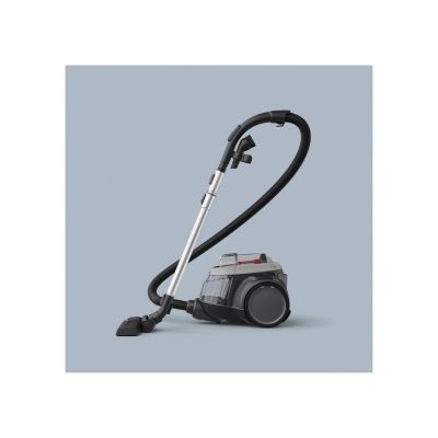 137. ELECTROLUX EL61A4UG Vacuum Cleaner