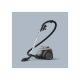 137. ELECTROLUX EL61A4UG Vacuum Cleaner