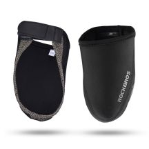 Rockbros Neoprene Forefoot Boot Covers L/XL