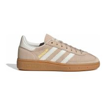 Adidas Handball Spezial Jr JP8238 shoes